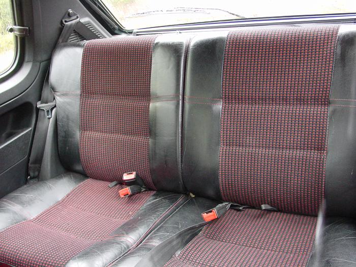 205 GTi (24)